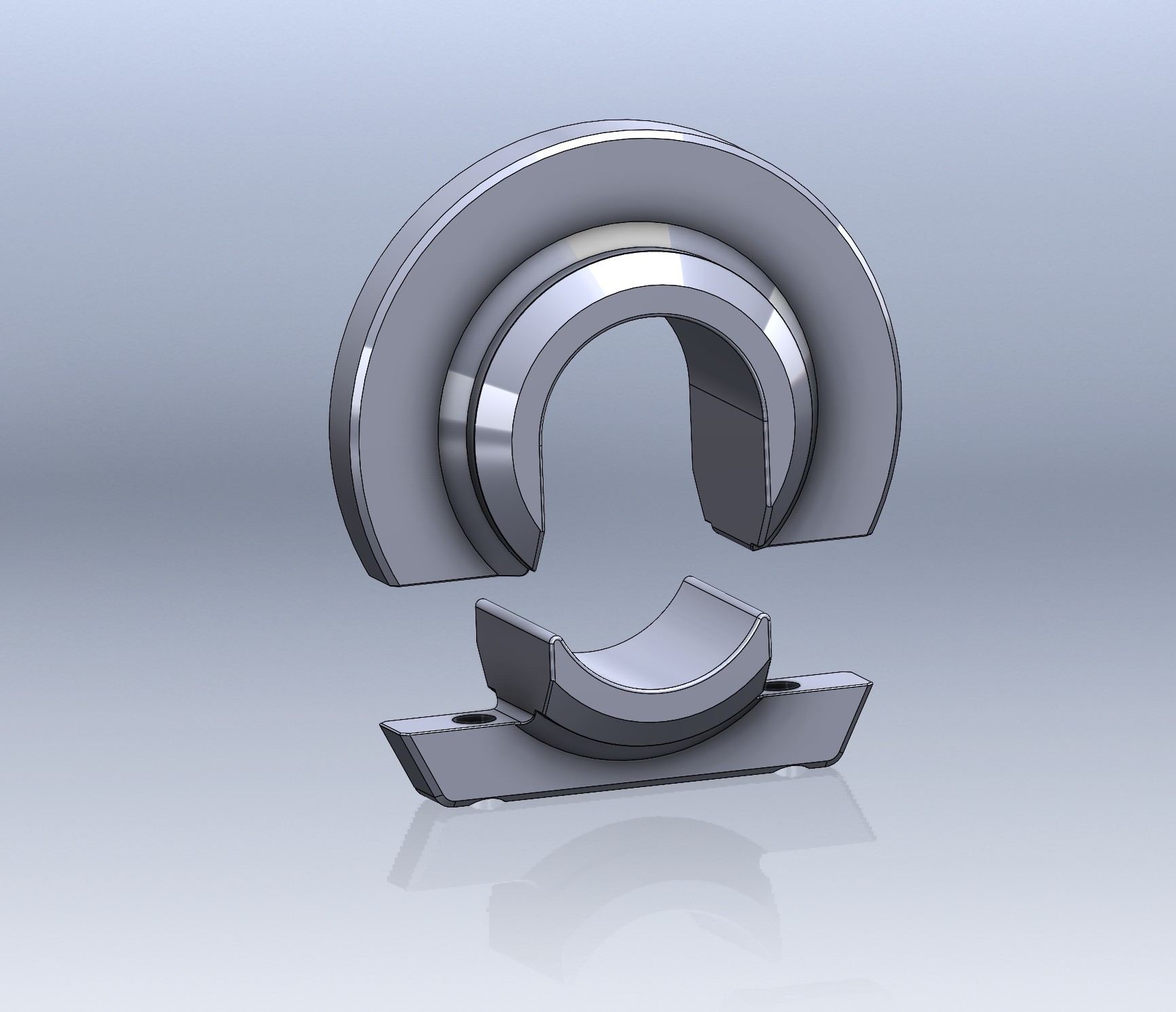 Split Rim Clamp OB-DFIJ2MHM83721.jpg